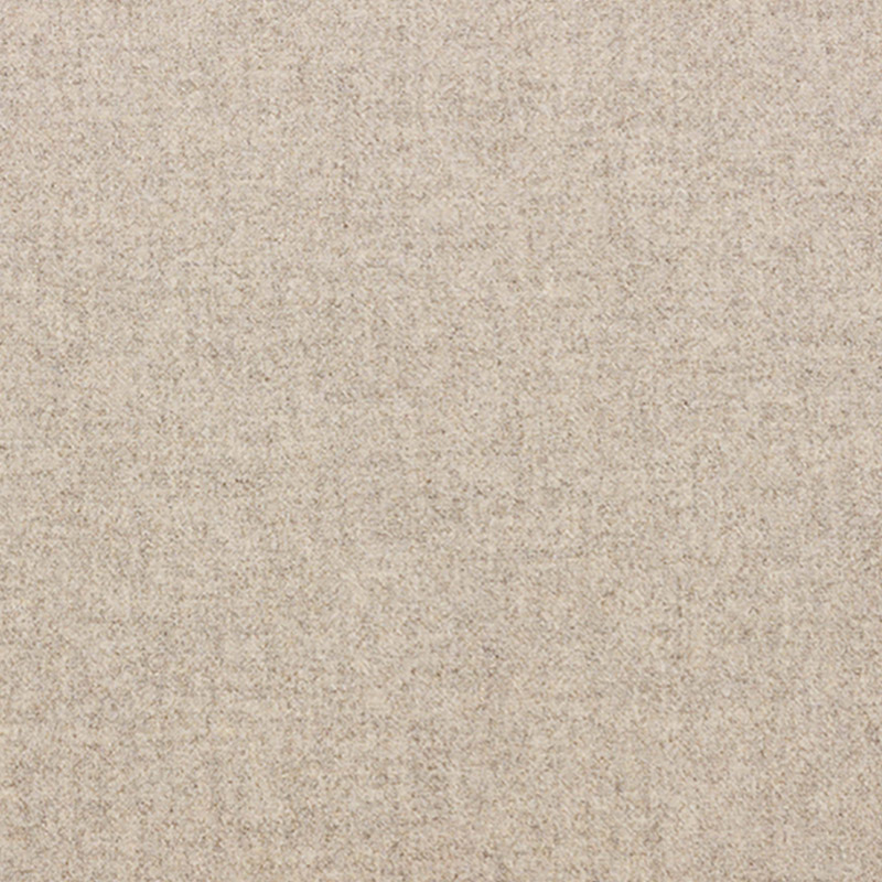 TLL-080 (120)